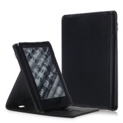 OEM PU Leather Stand Smart Tablet