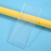 OEM Non-slip Inner TPU Cover priekš