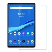 OEM Tempered Glass Screen Guard Film