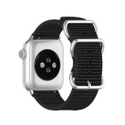 OEM Nylon Canvas Smart Watch Replacement