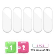 OEM Hydrogel Full Screen (5 gab