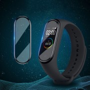 OEM Flexible Device Screen Cover Protective