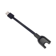 OEM USB Charging Cable priekš Xiaomi