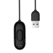OEM USB Magnetic Charging Cable priekš