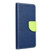 OEM Smart Fancy book case priekš
