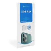 Bestsuit Flexible Nano Glass 9H Camera