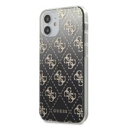 Guess 4G Gradient series Back Case