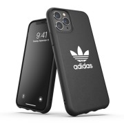 Adidas Originals Moulded BASIC Back Case