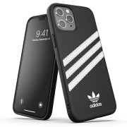Adidas Originals Moulded PU Back Case