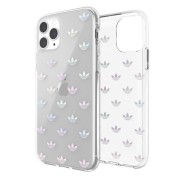 Adidas Originals ENTRY SnapCase priekš Apple