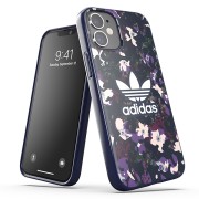 Adidas Originals Graphic SnapCase priekš Apple