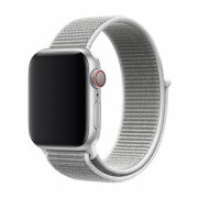 Devia Strap Deluxe Sport3 priekš Apple