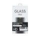 BOX Tempered Glass screen protector priekš Sony Xperia 10 II - Ekrāna Aizsargstikls / Bruņota Stikla Aizsargplēve