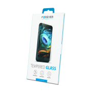 Forever Tempered Glass 9H screen protector