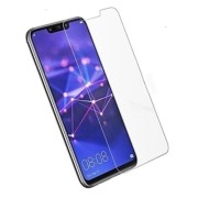 OEM Flexible Tempered Glass screen protector