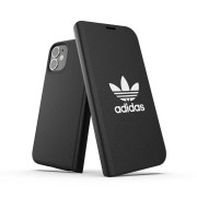 Adidas Originals Booklet Case Basic priekš