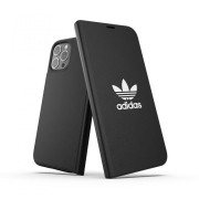 Adidas Originals Booklet Case Basic priekš
