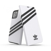 Adidas Originals Booklet Case PU priekš