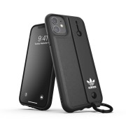 Adidas Originals Hand Strap series Back