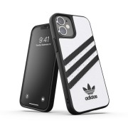 Adidas Originals Moulded PU Back Case