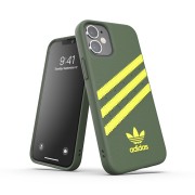Adidas Originals Moulded PU Back Case