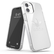 Adidas Originals Protective Back Case priekš