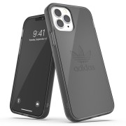 Adidas Originals Protective Back Case priekš