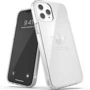 Adidas Originals Protective Back Case priekš