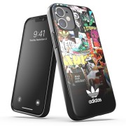 Adidas Originals Graphic SnapCase priekš Apple