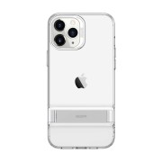 ESR Air Shield Boost Case priekš