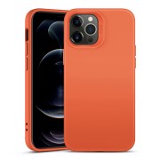 ESR Cloud Back Case priekš Apple