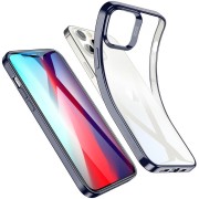 ESR Halo Back Case priekš Apple