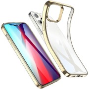 ESR Halo Back Case priekš Apple