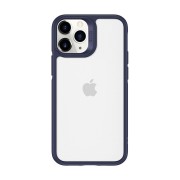 ESR Ice Shield Back Case priekš