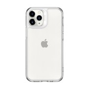 ESR Ice Shield Back Case priekš