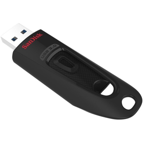Sandisk Ultra Flash Drive 32GB USB 3.0 Flash Atmiņa