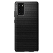 Spigen Liquid Air Back Case priekš