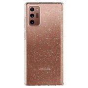 Spigen Liquid Crystal Back Case Back