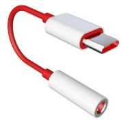 OnePlus DAC Digital Headphone / Earphone