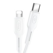 Usams 1.2M U43 PD 30W
