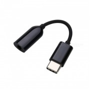 Xiaomi Headphone / Earphone Jack Adapter