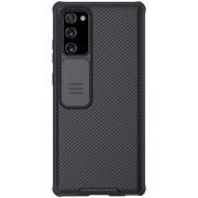 Nillkin CamShield Slide Camera Back Hard