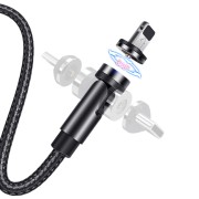 Usams 1M U59 Magnet 2.1A