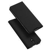 Dux Ducis Skin Pro series priekš