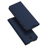 Dux Ducis Skin Pro series priekš