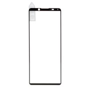 OEM RURIHAI 2.5D Full Glue