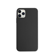 NXE Matte TPU Mobile Phone Protective