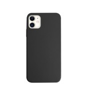 NXE Matte TPU Mobile Phone Protective