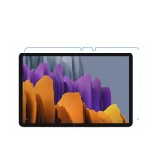 OEM Clear LCD Screen Protector Guard