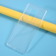 OEM Ultra Thin Soft Clear TPU